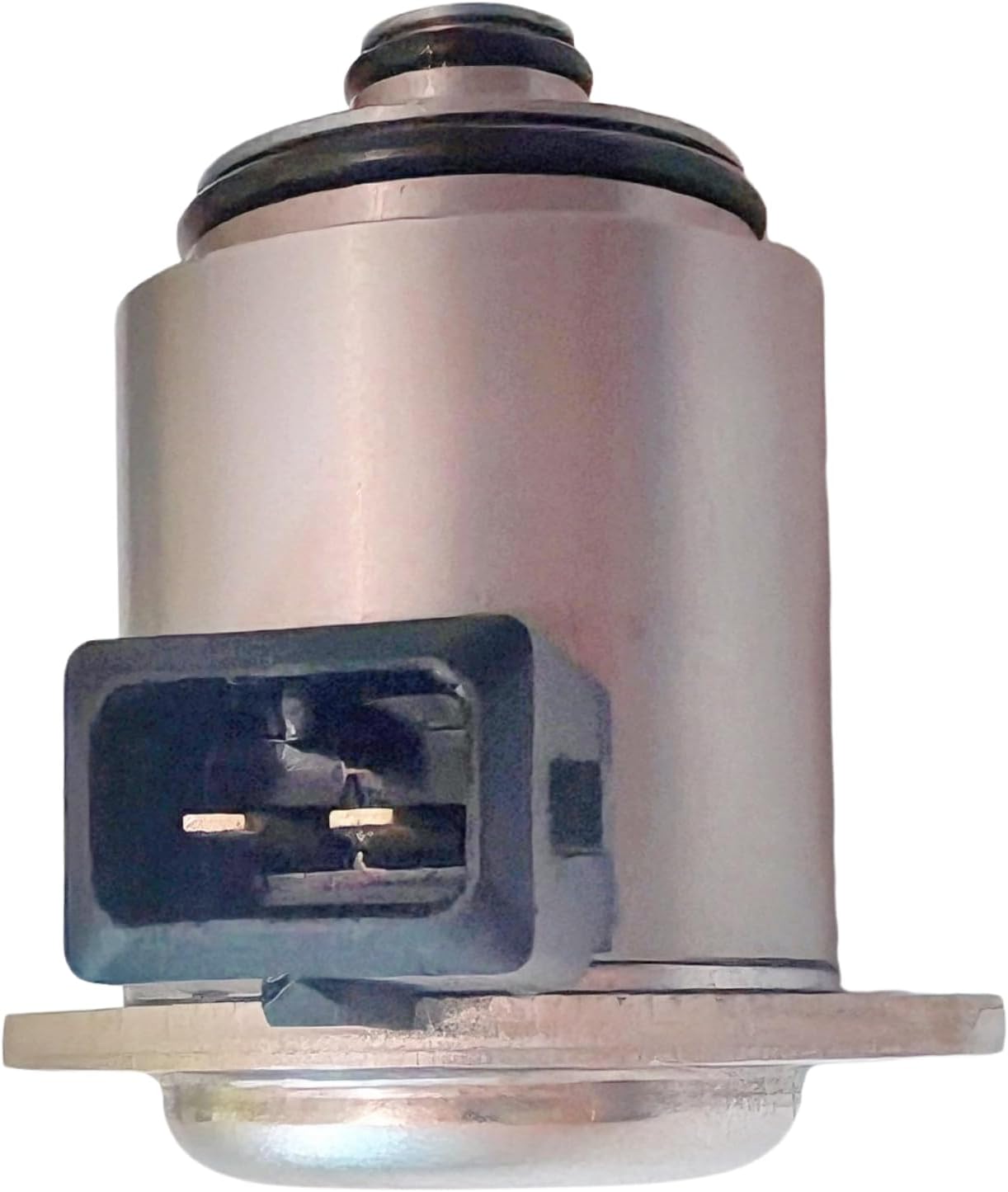 25830755 Power Steering Control Valve For 2008-2015 Cadillac CTS, For 2005-2011 Cadillac STS, Replace 19151742 2006 2007 2009 2010 2012 2013 2014