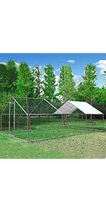 Small manufacture image 4