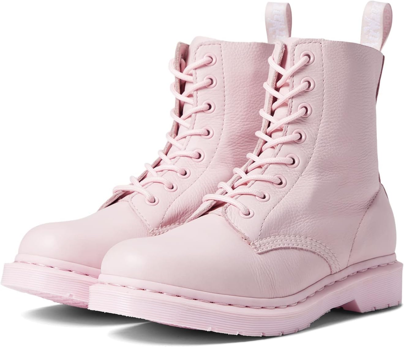 1460 pascal snake Clearance