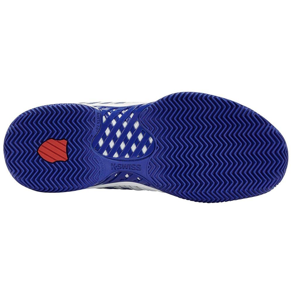 Kswiss Express Light 2 HB 06611197