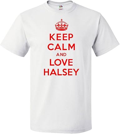 Halsey t shirt amazon Clearance