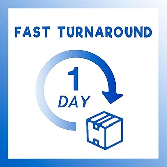 Pera Print - Custom Poster Print - Upload Your Image/Photo - Personalized Photo Prints, Create Your Own Poster - Print Any Photos, Images - 16 x 20 inches