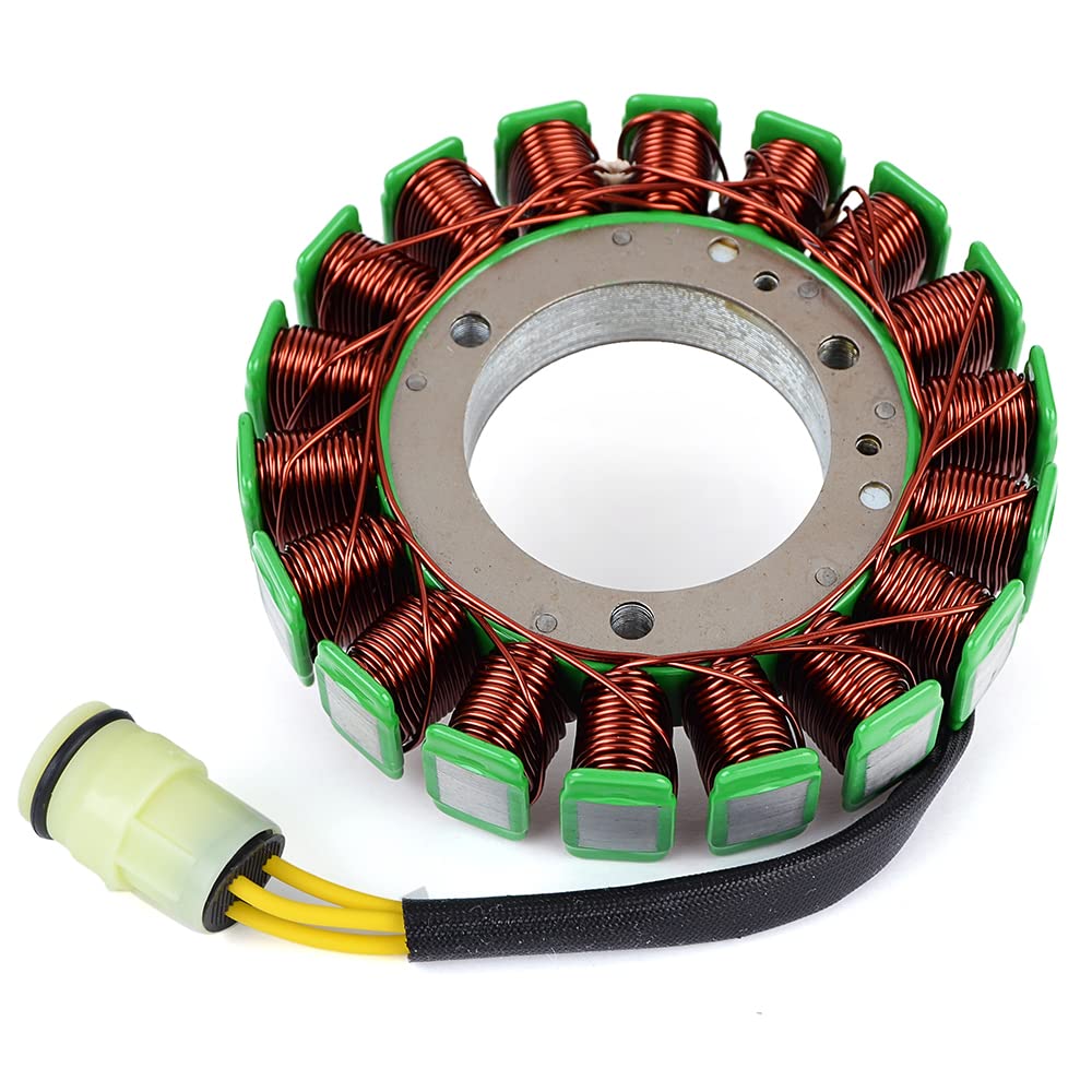 Pompa Carburante Per Motore Johnson Evinrude 6-15HP - Con Guarnizione, Sierra 18-7350 - Foto 8