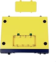 Vista 4 de Audio2000s AWM6952XX, sistema de micrófono inalámbrico