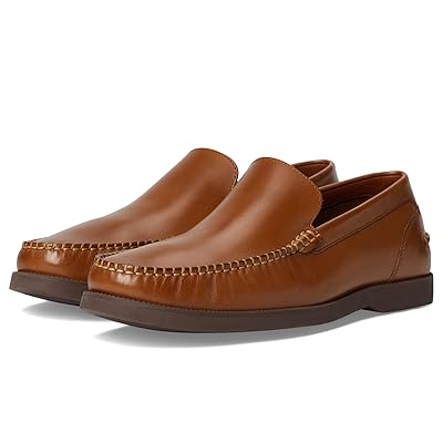 Cole Haan American Classics Casual Loafer Men