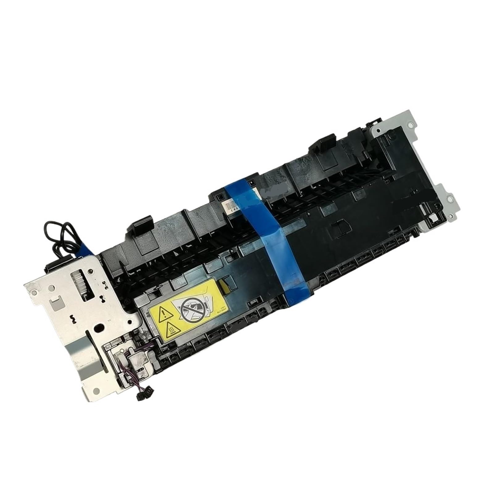 Duplex-Modell-Fixiereinheit RM2-5583-000CN Kompatibel für HP Color Pro MFP M252 M277 M277dw M274 220V