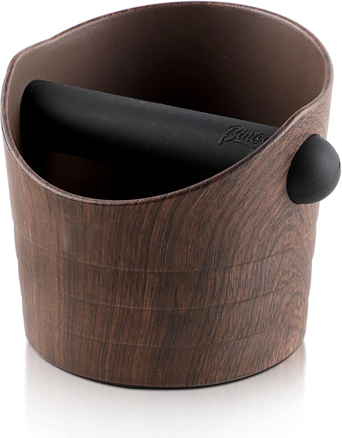 香合　三枝惣太郎　お茶道具 ふるさと納税 高岡市 三枝惣太郎 INCENSE STAND SWAN:高岡銅器三枝