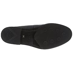 Tassel Loafer 12VR BF: Navy Tassel Loafer 12VR BF: Navy