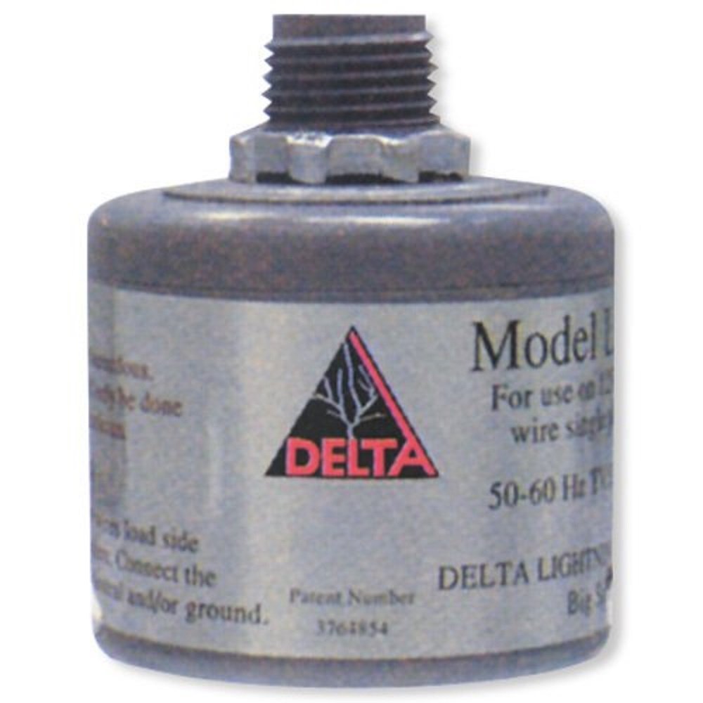 Delta LA302R