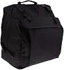 Baosity Thick Padded Bass Piano Accordion bag Accordion Case Backpack, 60 Bass
