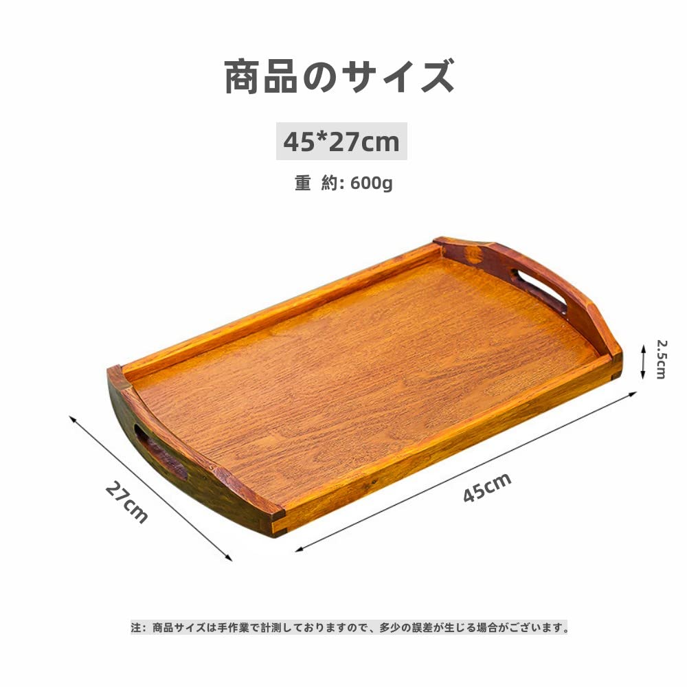 木製　ハート　ウッドプレート　引出し　トレー　２点セット 木製 ハート ウッドプレート 引出し トレー 2点セット