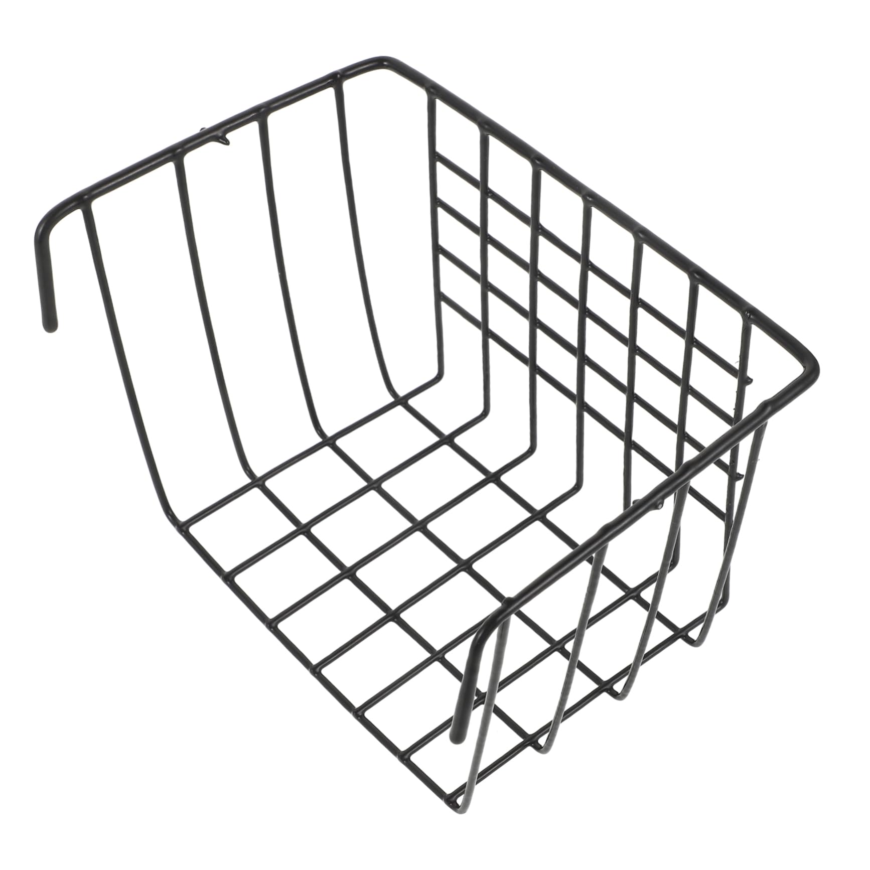 POPETPOP 4 Pièces Râtelier à Foin pour Cochon d'Inde Auge à Foin pour Lapin Bols pour Lapins Râtelier à Foin pour Lapin Filet à Foin pour Bétail d'alimentation pour Volaille Le Fer