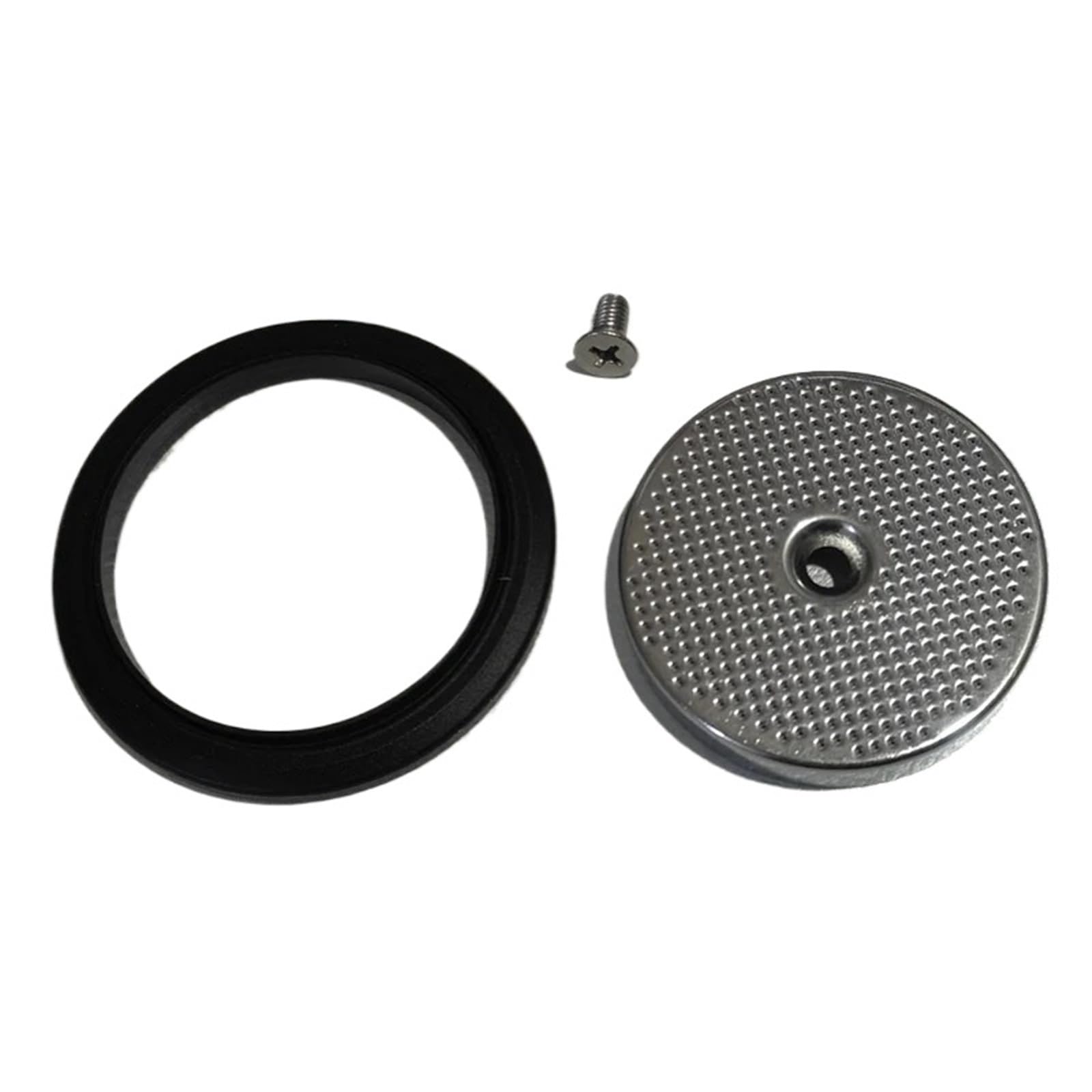 Compatibile Con Ninja,Luxe Cafe ES601/ES655/ES701 Macchina Da Caffè