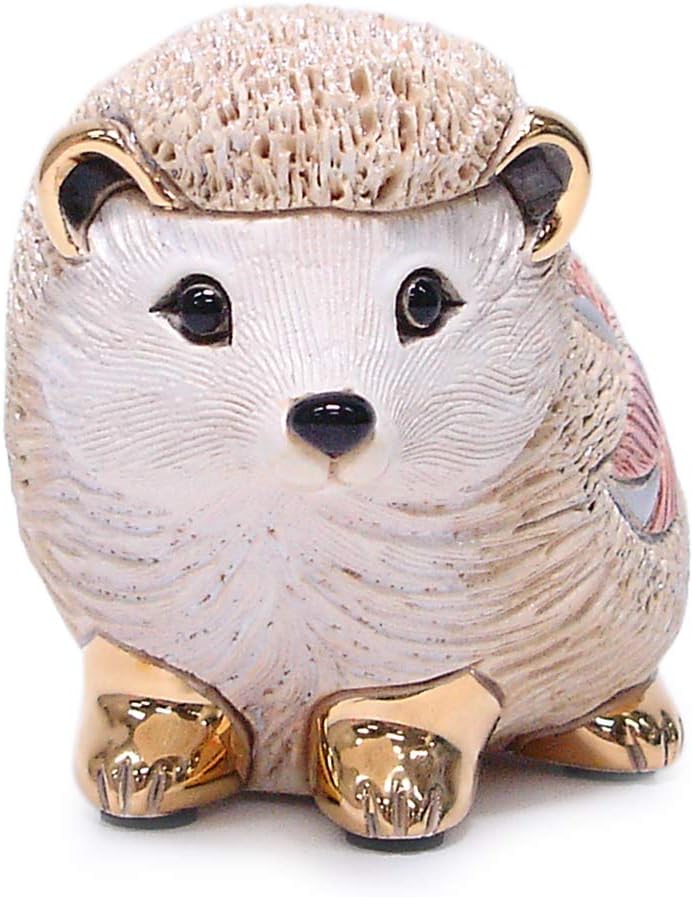 瑪瑙 エッジドカーネリアン ビーズ 2000年前の物 瑪瑙 エッジド