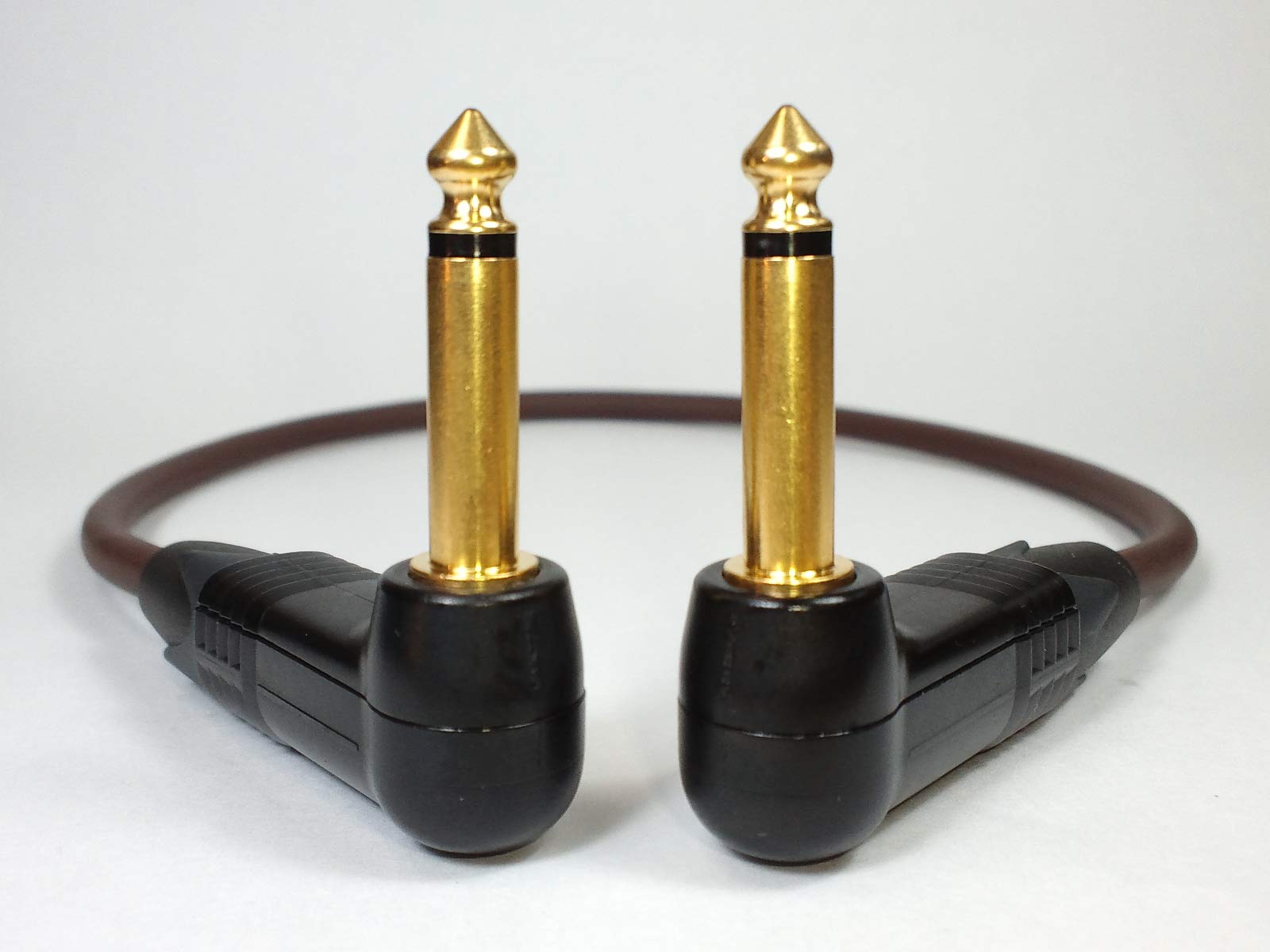 ケーブル・シールド pcocc 4-CONDUCTORS CABLE pcocc 4-CONDUCTORS CABLE