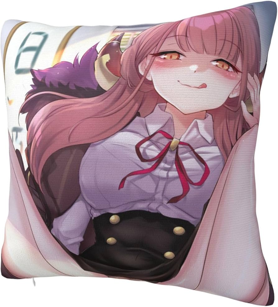 Amazon.co.jp: クッションカバー 16 Amazon.co.jp: クッションカバー 16