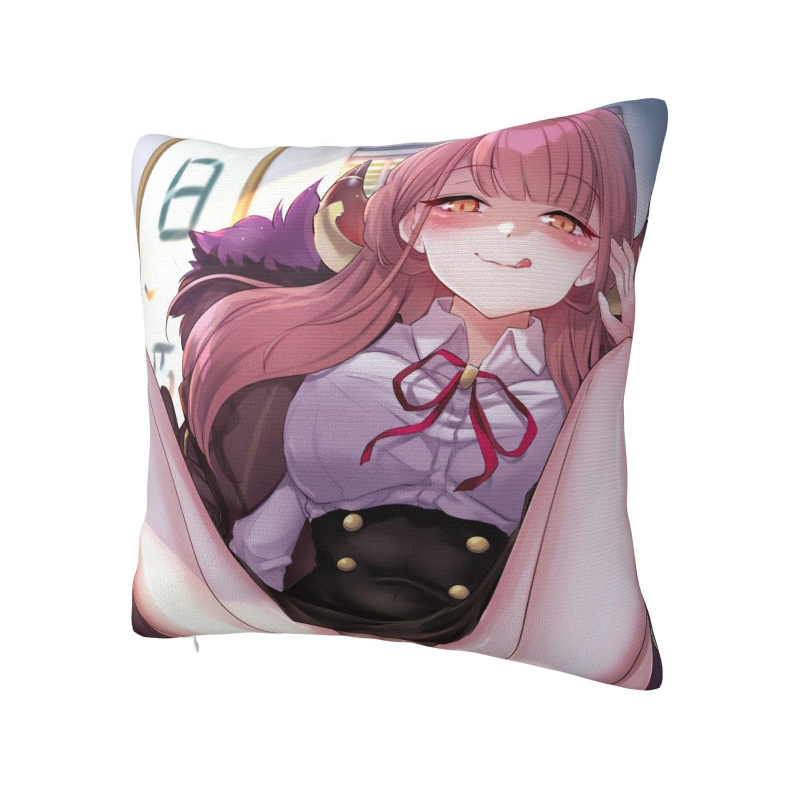 Amazon.co.jp: クッションカバー 16