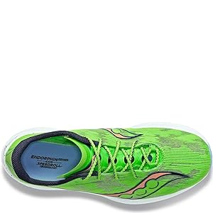 スパイク・シューズ Saucony endorphin pro 3 28cm Amazon.com | Saucony Women's Endorphin PRO 3 Sneaker