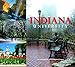 Indiana University: Portraits of the Bloomington Campus