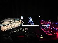 Review Image by Benji Benji