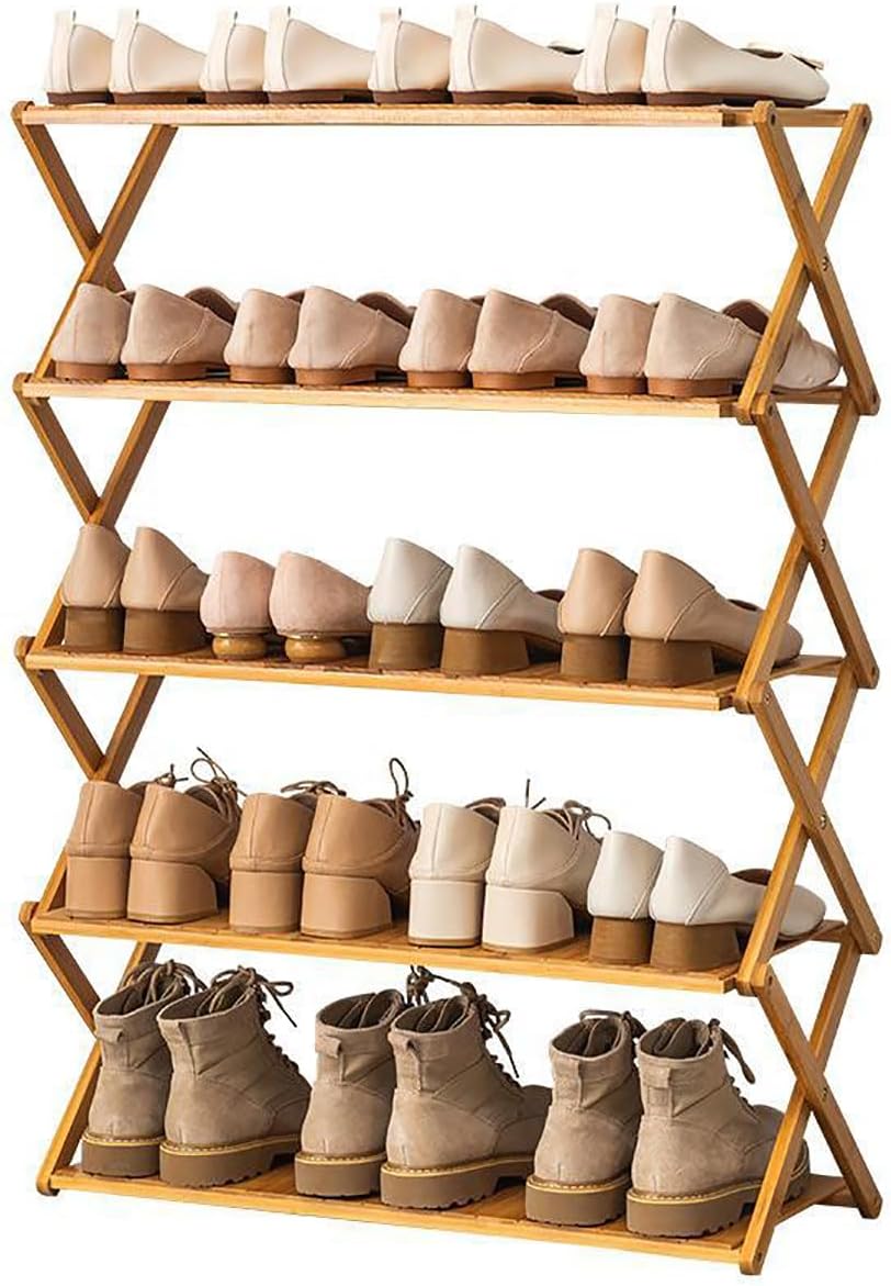 爆速SSD＆グラフィックボード！Core i7-8700