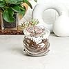 Product Photo 7