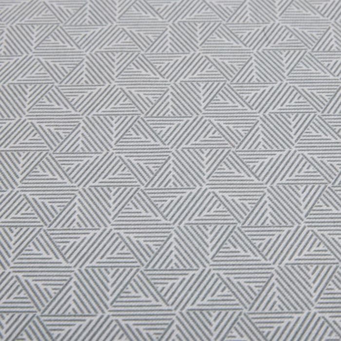 EveryYay by Petco Grey Cool Orthopedic Dog Crate Mat 35" L X 22" W X 3" H