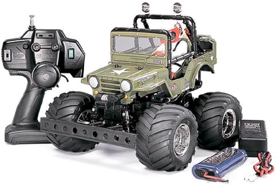 Tamiya