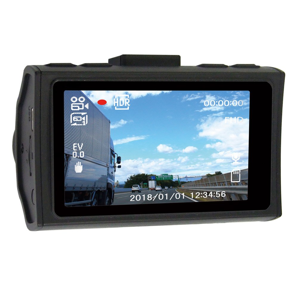 Amazon | F.R.C.エフ・アール・シー NEXTEC【 NX-DR Giga 】 高機能