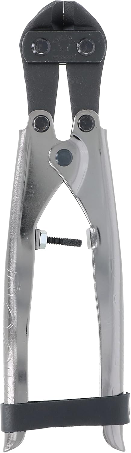 Takagi x Dogyu Mini Van Nipper, 7.9 inches (200 mm)