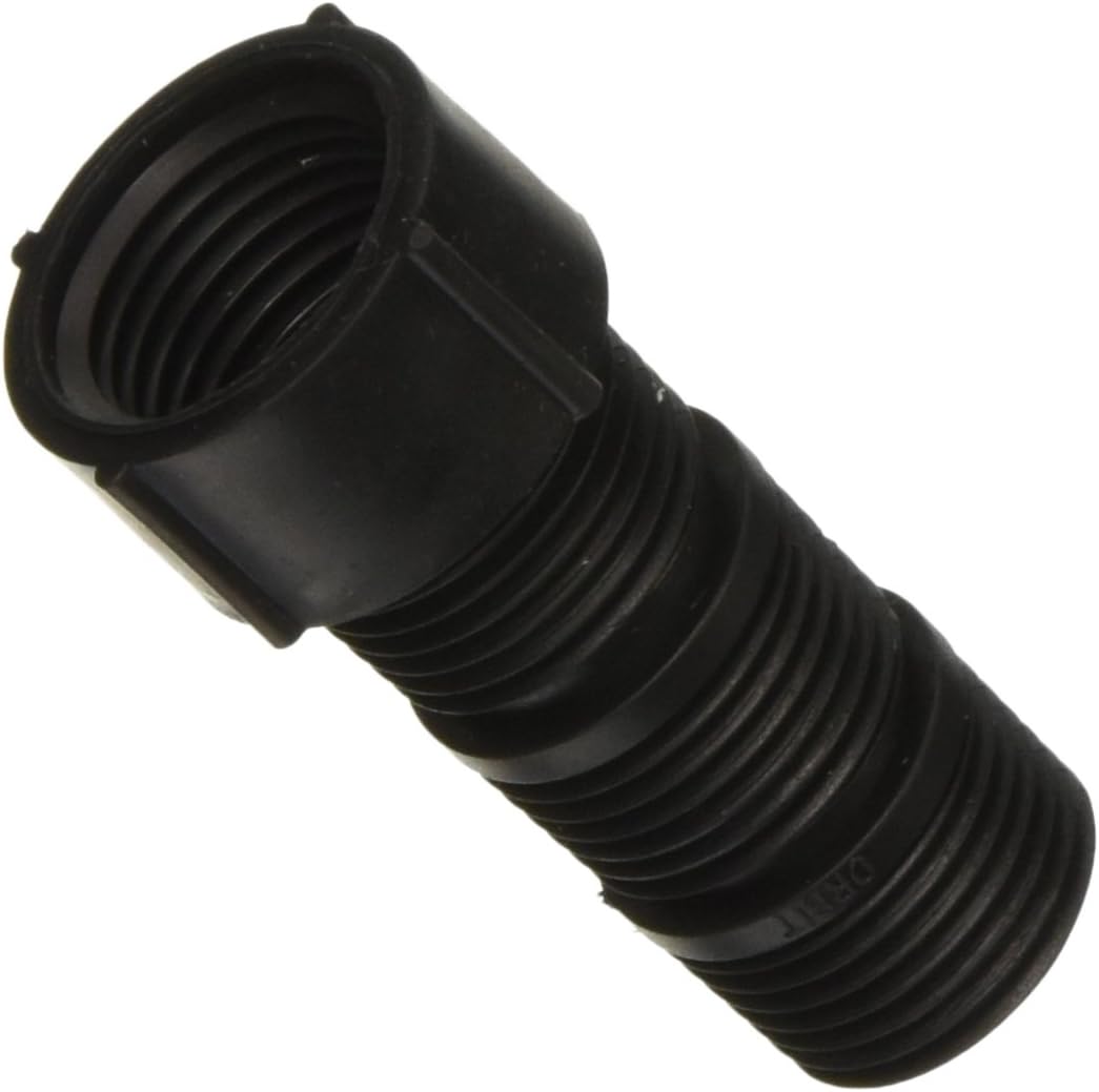Orbit 37017 1/2" x 2-1/2" Cut-Off Riser Extension