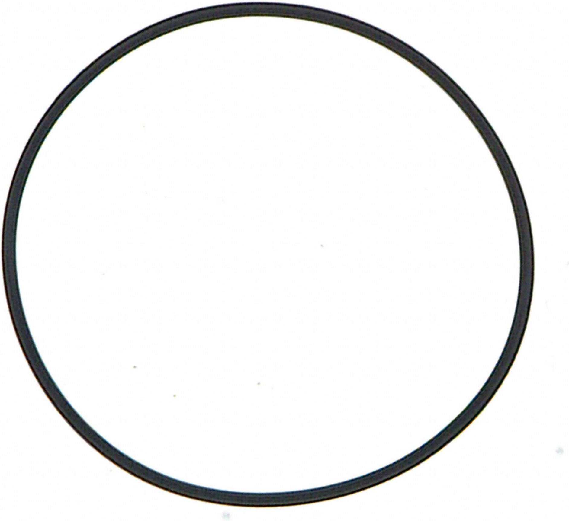61491 Throttle Body Gasket