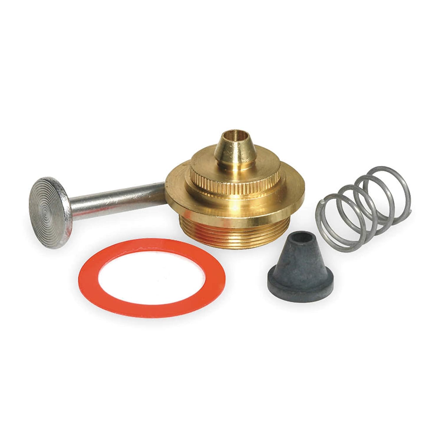 Sloan C70A Handle Repair Kit for C-9-A Assembly
