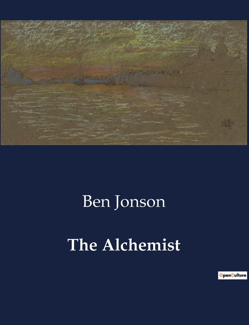 Favorite Book