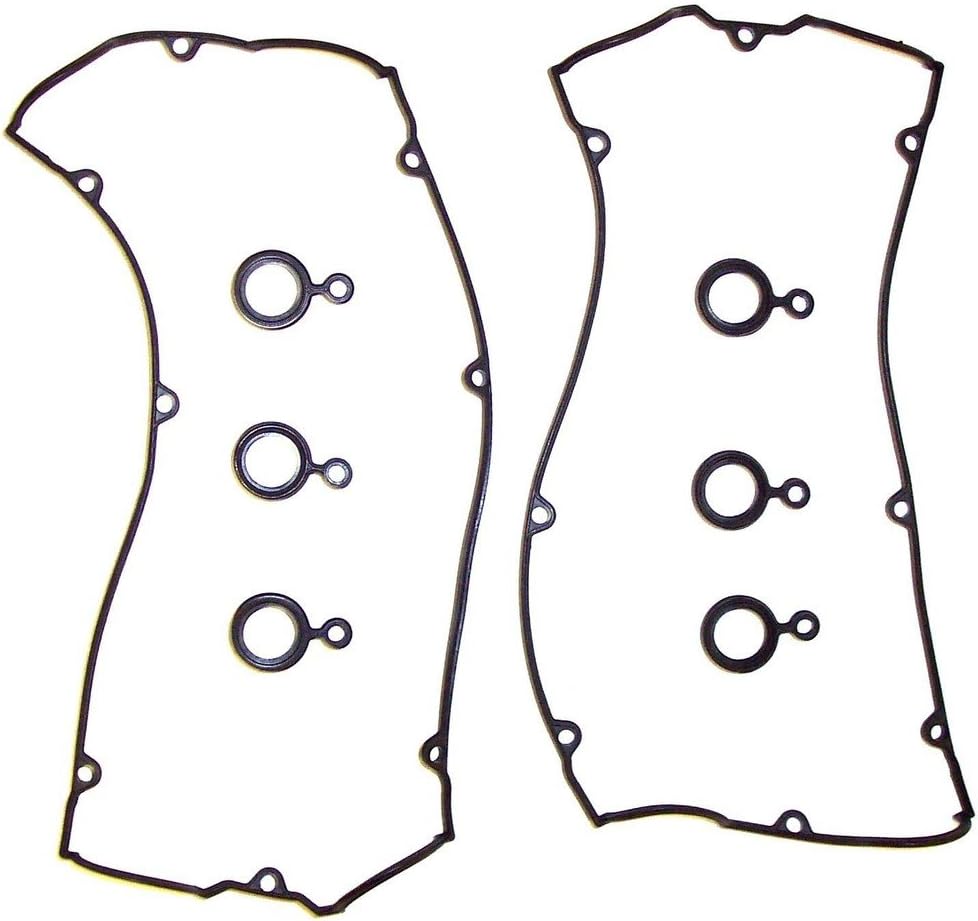 DNJ Engine Components VC138G Valve Cover Gaskets