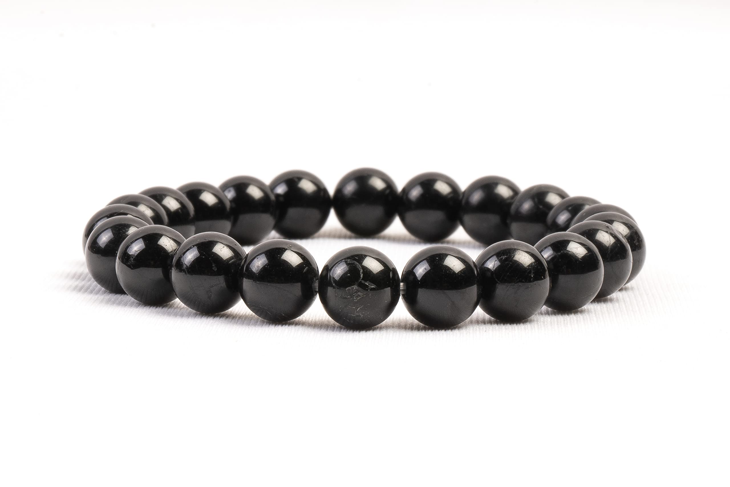 See full amazon price history chart for ARE - Aeora Rocks : Black Obsidian Bead Bracelet - Original Black Obsidian Natural Healing Bracelet for Protection, Grounding, and Emotional Healing - for Men and Women (Size - 8mm) ARE - Aeora Rocks : Black Obsidian Bead Bracelet - Original Black Obsidian Natural Healing Bracelet for Protection, Grounding, and Emotional Healing - for Men and Women (Size - 8mm) (B0CYH95CHH) Amazon Price History, Amazon Price Tracker