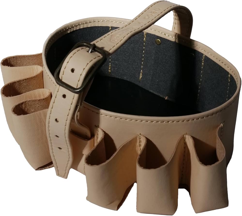 Amazon.co.jp: Phoenixrise×COBU 飯盒ケース (牛革) 小泉製作所 Amazon.co.jp: Phoenixrise×COBU 飯盒ケース (牛革) 小泉製作所