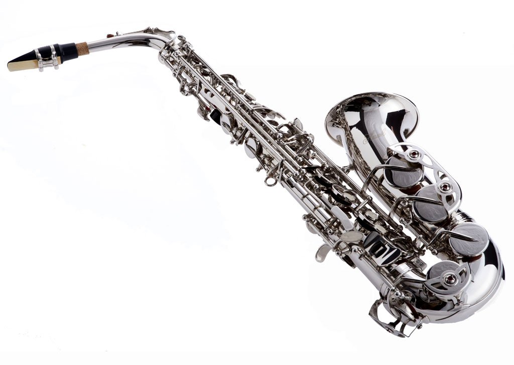 Amazon.co.jp: Hawk WD-S415 学生 アルトサックス ケース付き マウス