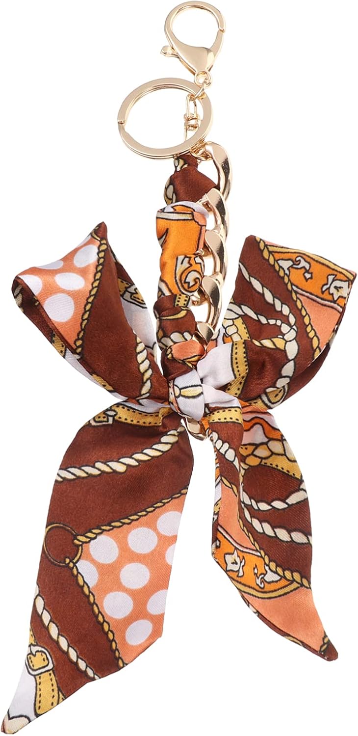 わんぷり 兎山大福 アクリルキーチェーン わんぷり 兎山大福 アクリルキーチェーン わんだふるぷりきゅあ 大福