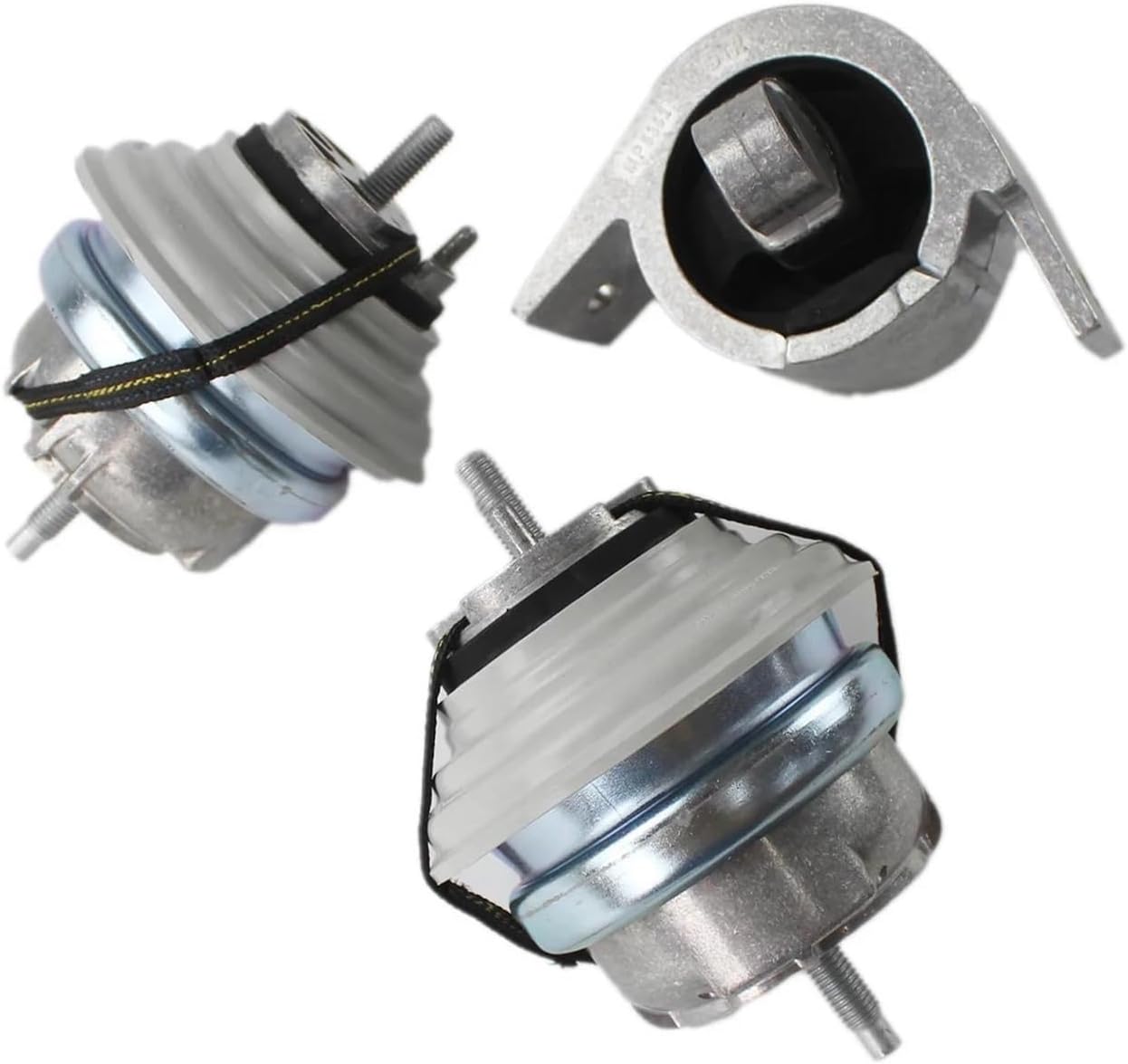 リーブ21 リーブトニックNT-AGXセット リーブトニック NT-AGX 2箱