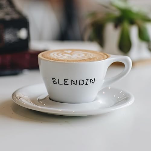 Miniatura 7 de ANT - Rollo de vinilo brillante de 12 pulgadas x 10 pies, vinilo adhesivo permanente de alta calidad para proyectos de bricolaje, calcomanías,