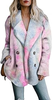 burlington women's winter coats