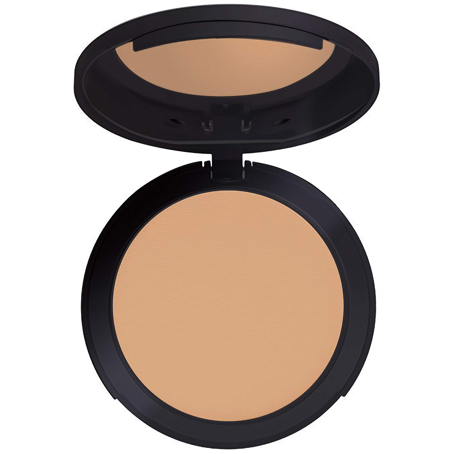 Dermablend Intense Powder Camo, Buildable Coverage Powder Foundation Makeup, 0.48oz