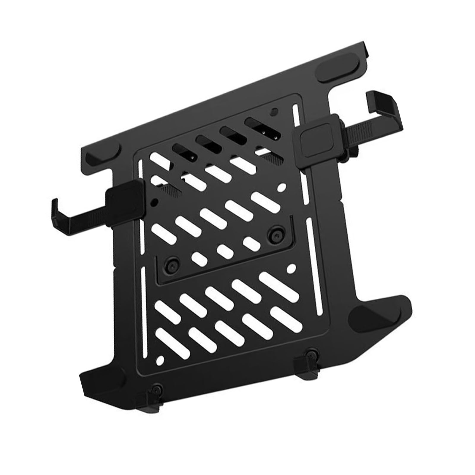 Soporte de Bandeja para computadora portátil para Brazo de