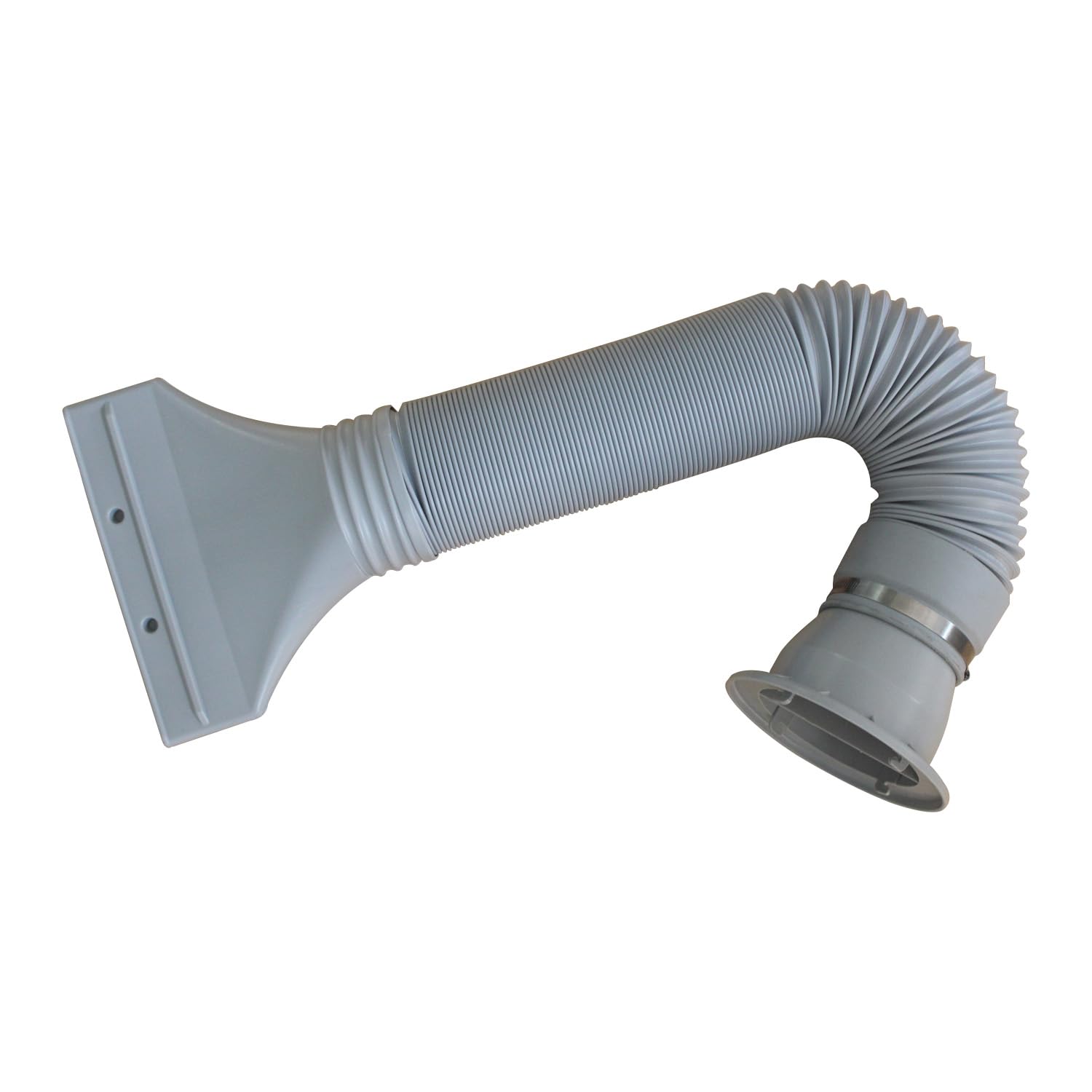 Scarico condotto aria per cabina di verniciatura portatile modellismo con tubo flessibile cabina aspiratore verniciatura aerografo tenda portatile pittura a spruzzo fai da te