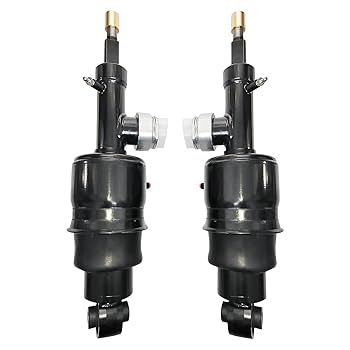 パーツ R8000 sti Amazon | シマノ ST-R8000 左右レバーセット 2X11S 付属/シフト