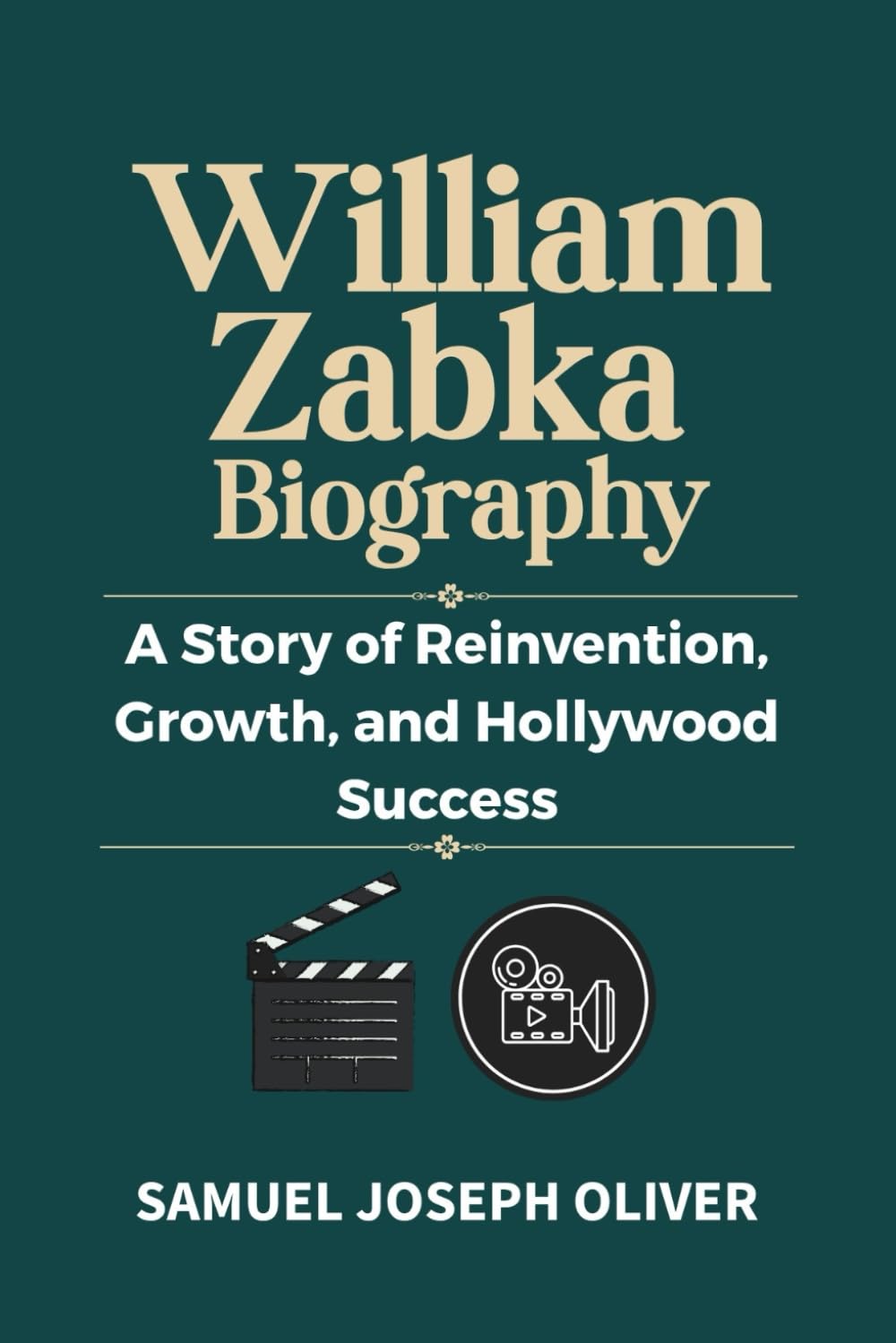 William Zabka Biography: A Story of Reinvention, Growth, and Hollywood Success