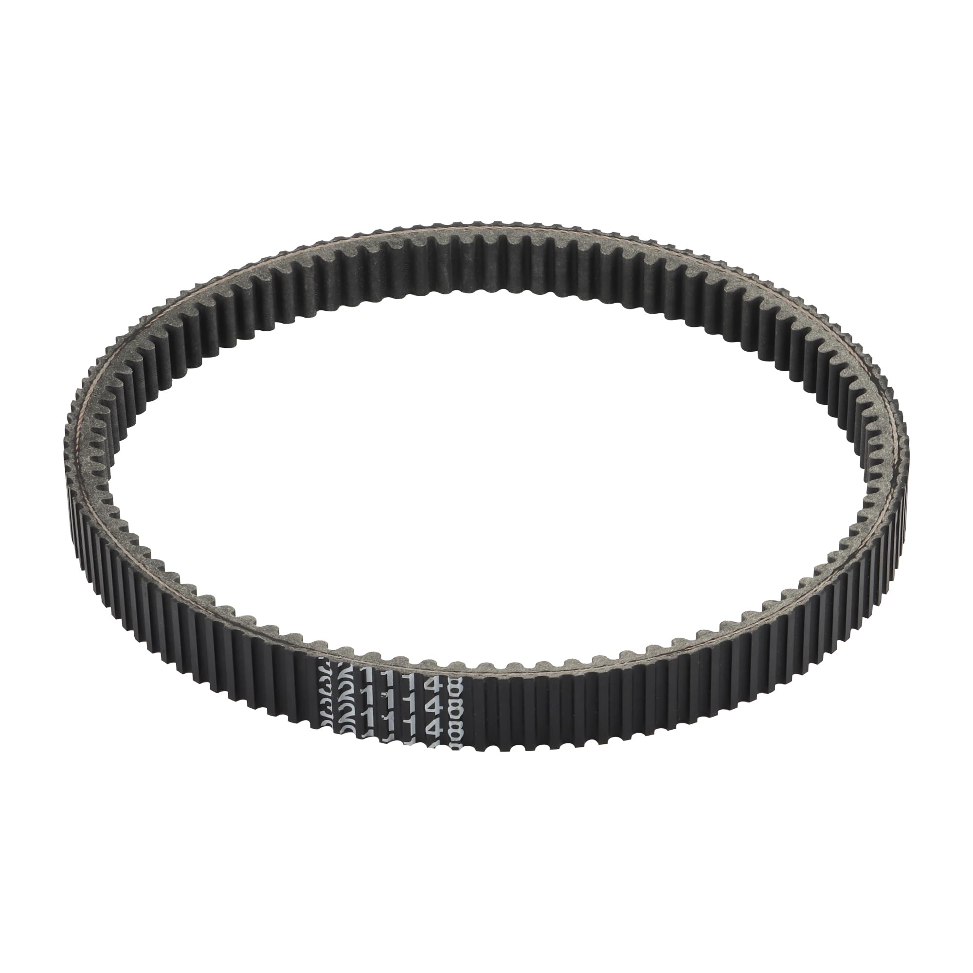 GOOFIT Correa de Transmisión Resistente Reemplazo para Polaris RZR 900 1000 XP XP4 2013-2024 2014-2024 3211196 3211148 3211142 3211172 3211180