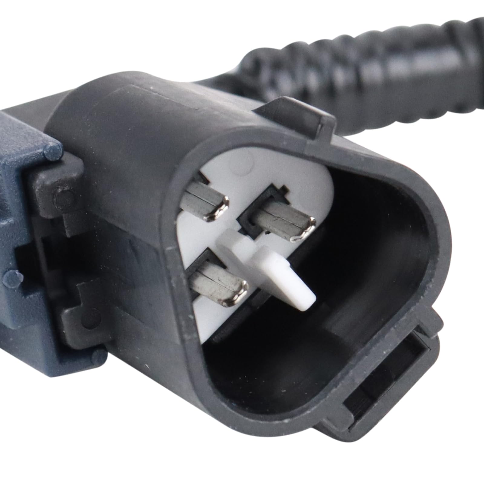 ラクット Aluminum Motor Mount Type MM 98mm - Opcion Kyosho Mini-Z MR