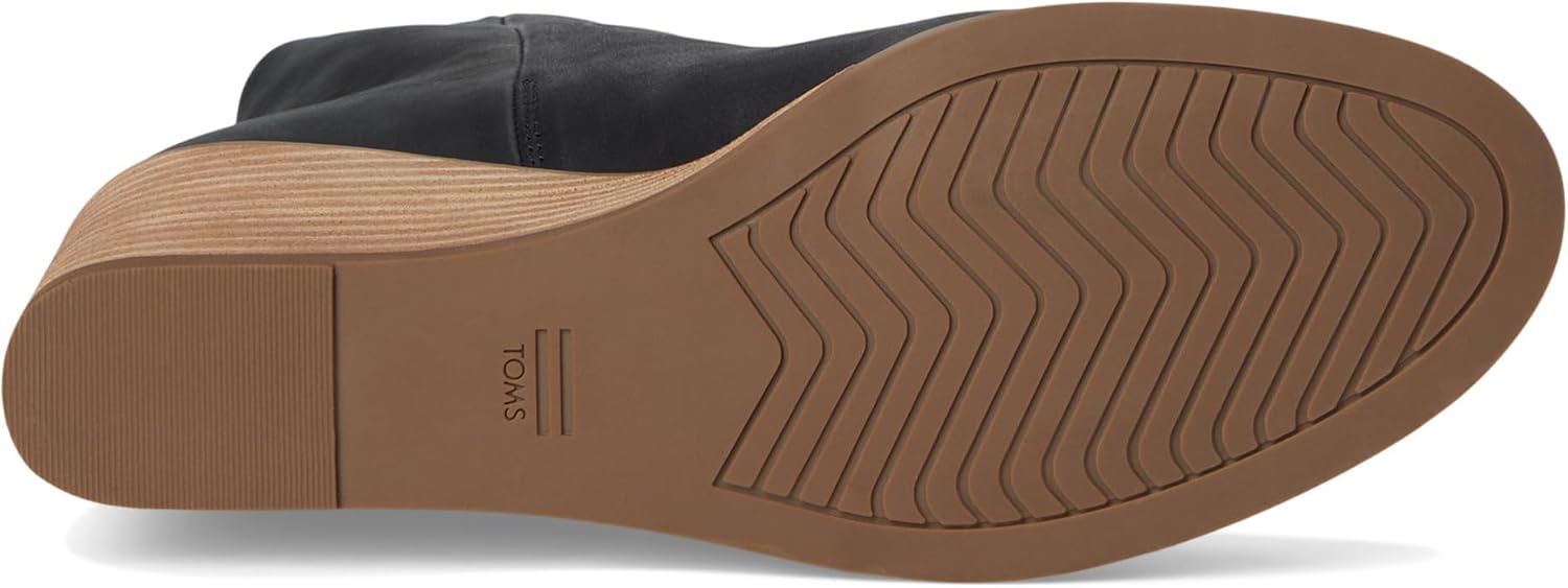 TOMS womens Casey